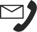 icon-phone